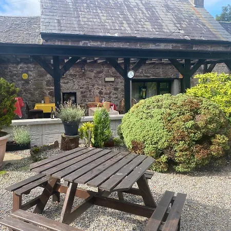 Ballyglass *