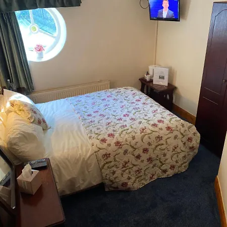 Ballyglass Tipperary