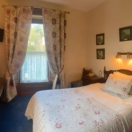 Ballyglass * Tipperary