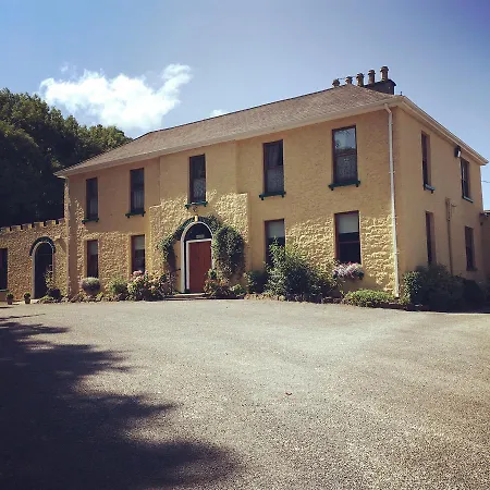 Ballyglass * Tipperary