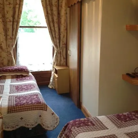 Ballyglass Tipperary