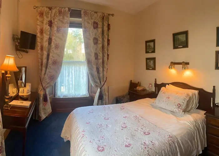 Ballyglass * Tipperary