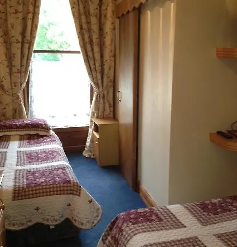 Ballyglass Tipperary